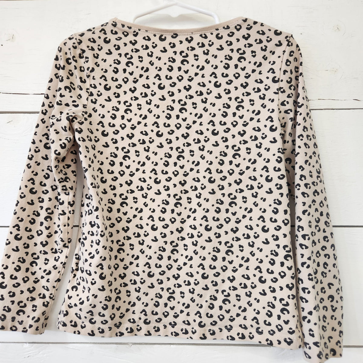 Size 5-6 | H&M Kids' Shirt | UBNUU