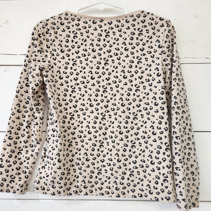 Size 5-6 | H&M Kids' Shirt | UBNUU