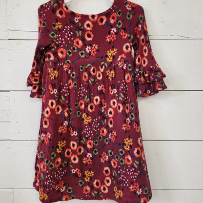 Size 2T | GYMBOREE Kids' Dress | UBNUU