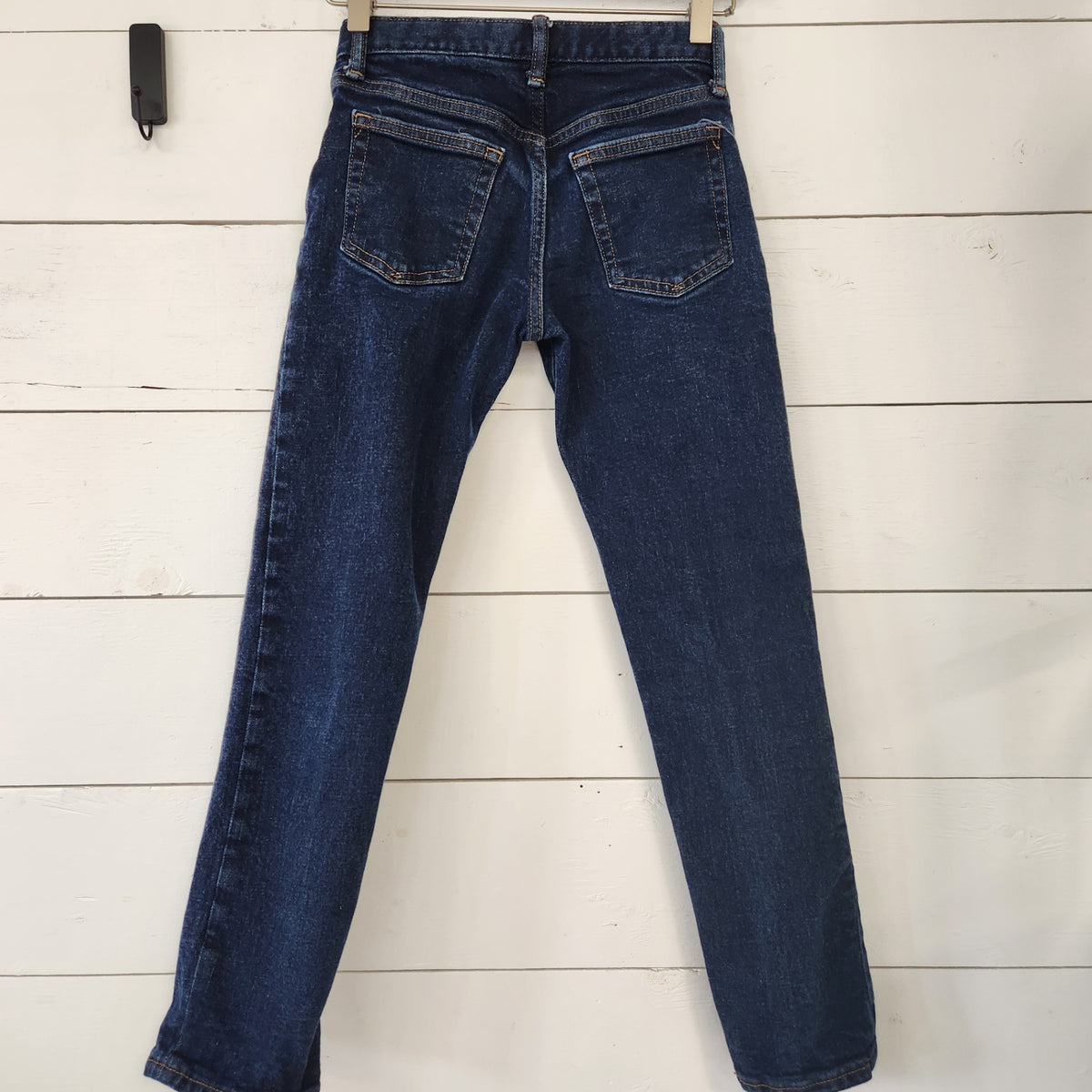 Size 10 | GAP Kids' Jeans | UBNUU