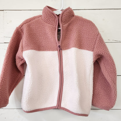 Size 4t | OSH KOSH Kids' Fleece | UBNUU