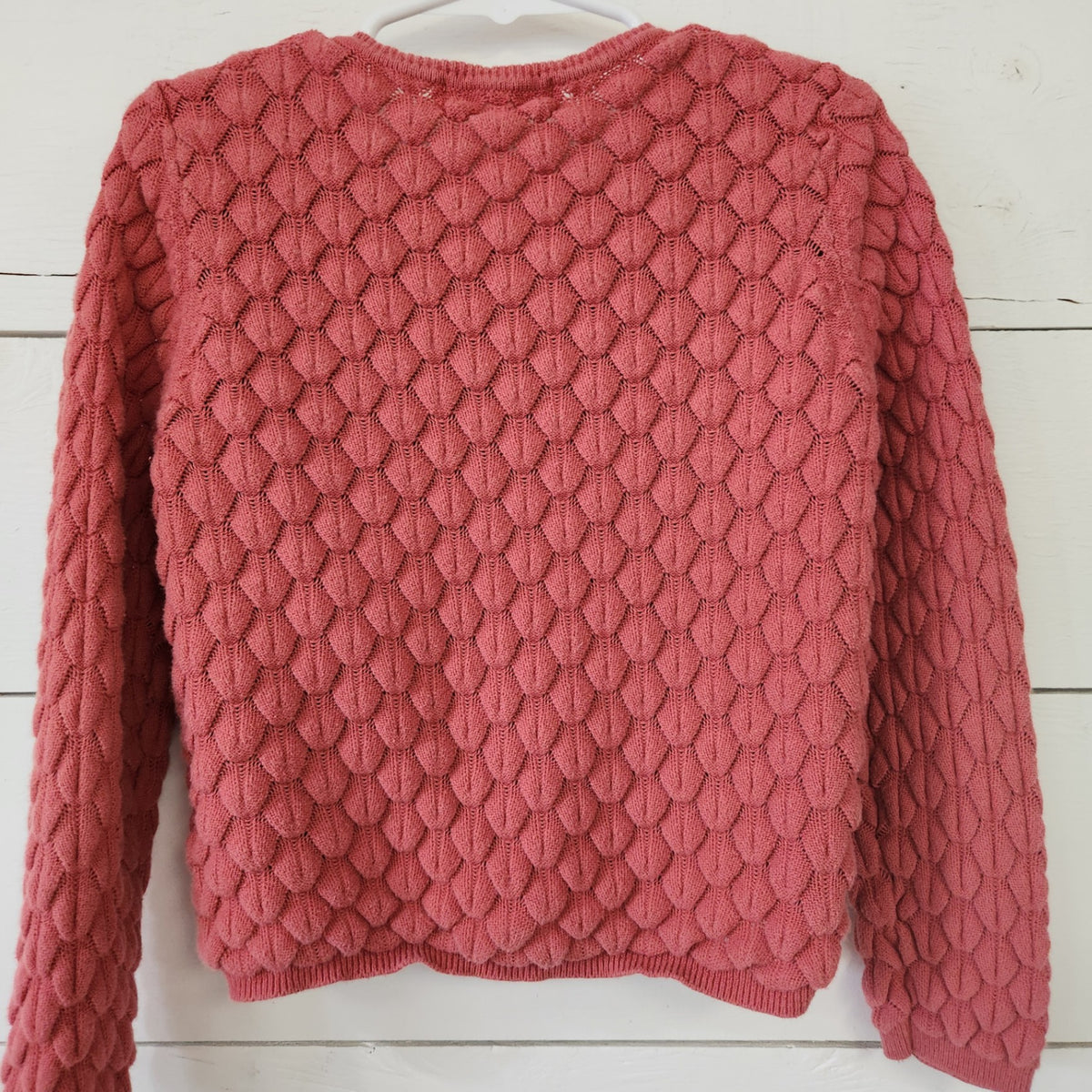Size 4-5 | H&M Kids' Sweater | UBNUU