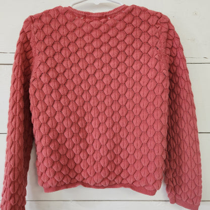 Size 4-5 | H&M Kids' Sweater | UBNUU