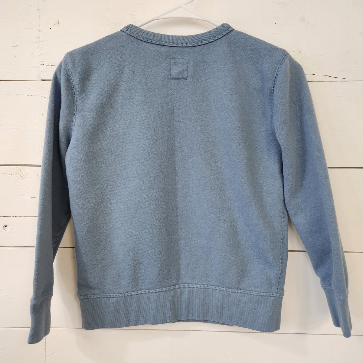 Size M | GAP KIDS Kids' Sweatshirt | UBNUU