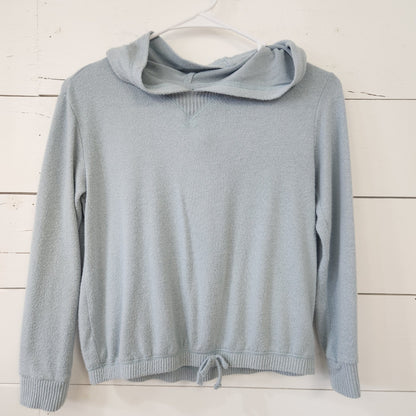 Size 8-10 | rumi + ryder Kids' Hoodie | UBNUU