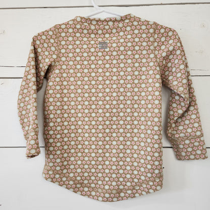 Size 2T | LAND'S END Kids' Shirt | UBNUU