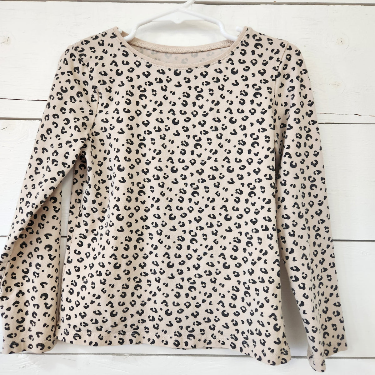 Size 5-6 | H&M Kids' Shirt | UBNUU