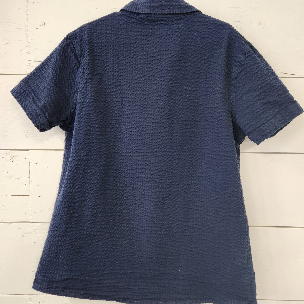 Size 10 | ANDY & EVAN Kids' Shirt | UBNUU