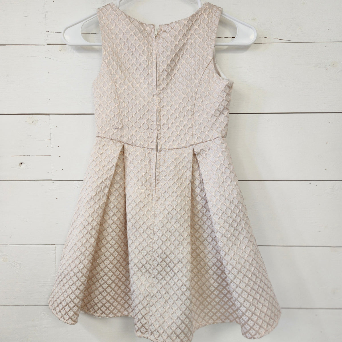 Size 8 | PLACE Kids' Dress | UBNUU