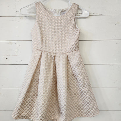 Size 8 | PLACE Kids' Dress | UBNUU