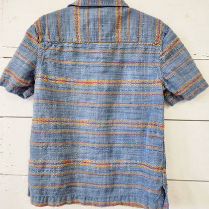 Size XS 6/7 | Arizona Jean Co Kids' Shirt | UBNUU
