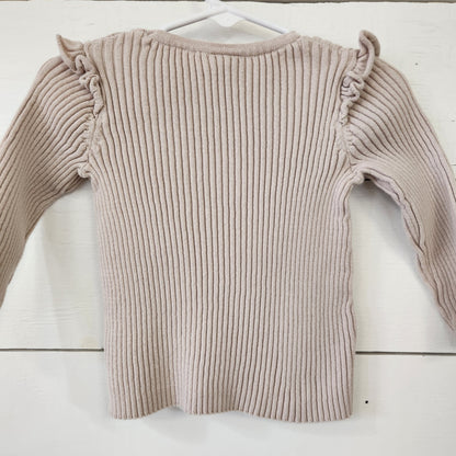 Size 12M | H&M Kids' Sweater | UBNUU