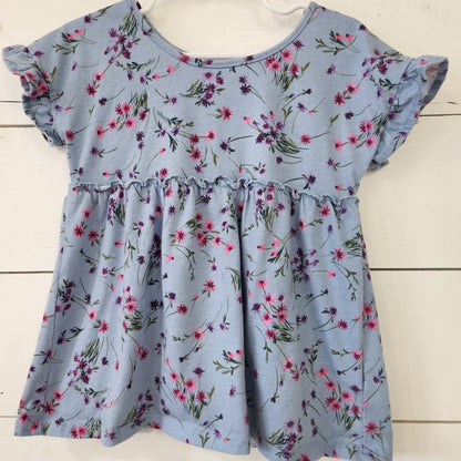 Size 5T | The Children's Place Kids' Shirt | UBNUU