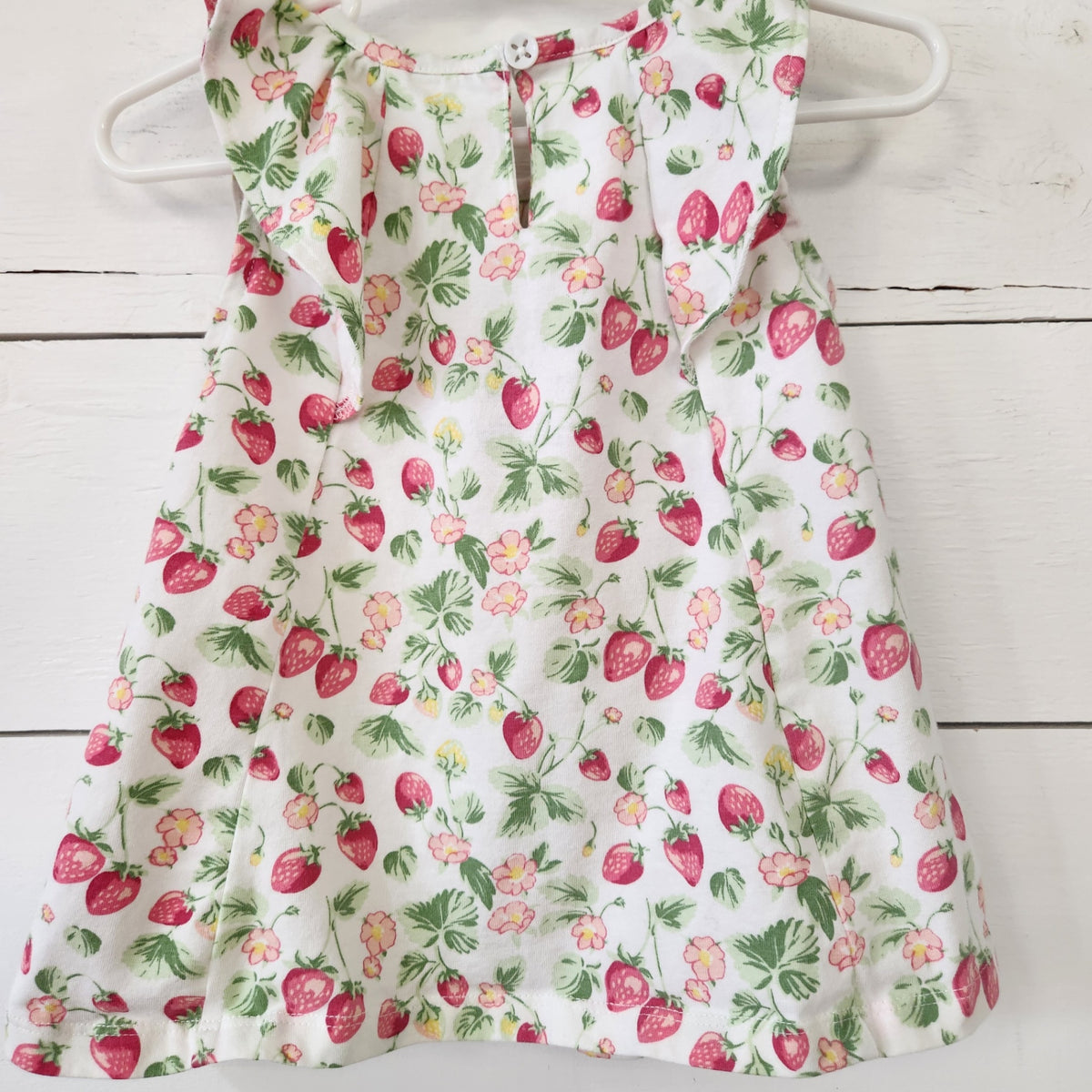 Size 2T | Max Studio Kids Kids' Dress | UBNUU