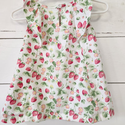 Size 2T | Max Studio Kids Kids' Dress | UBNUU