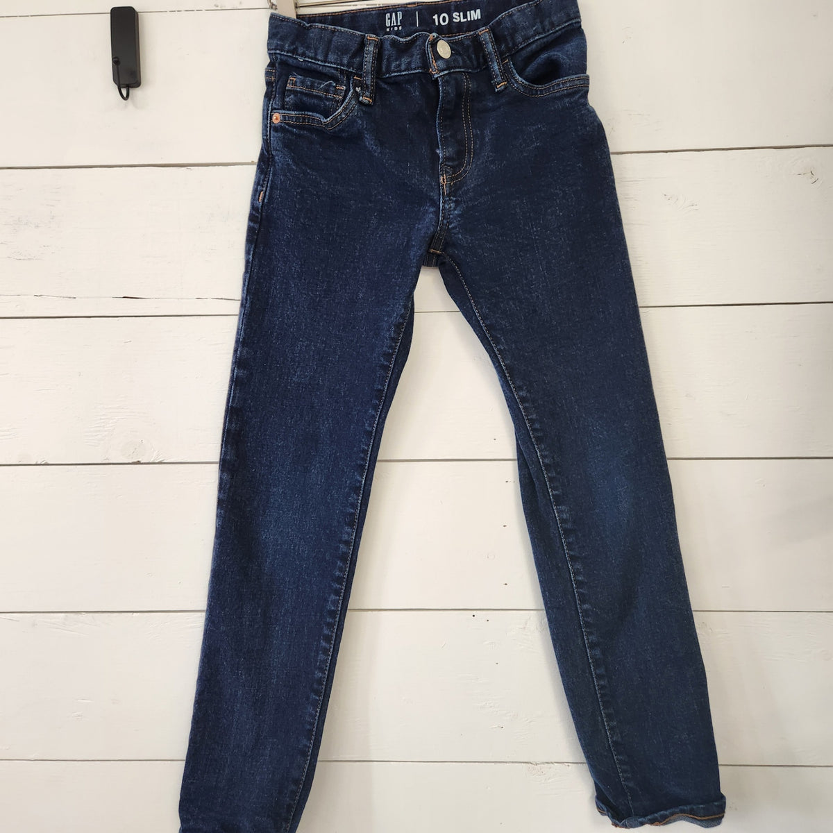 Size 10 | GAP Kids' Jeans | UBNUU