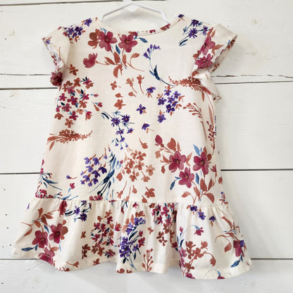 Size 5T | The Children's Place Kids' Shirt | UBNUU