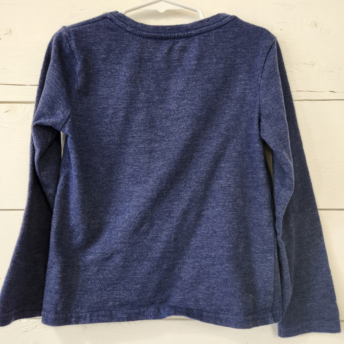 Size XS (5/6) | Eddie Bauer Kids' Shirt | UBNUU