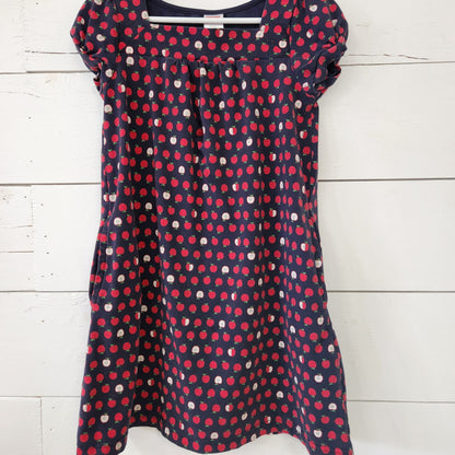 Size 5 | GYMBOREE Kids' Dress | UBNUU