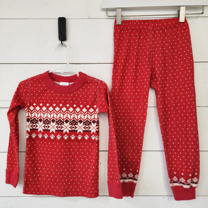 Size US 4 | Hama Anderson Kids' Clothing | UBNUU