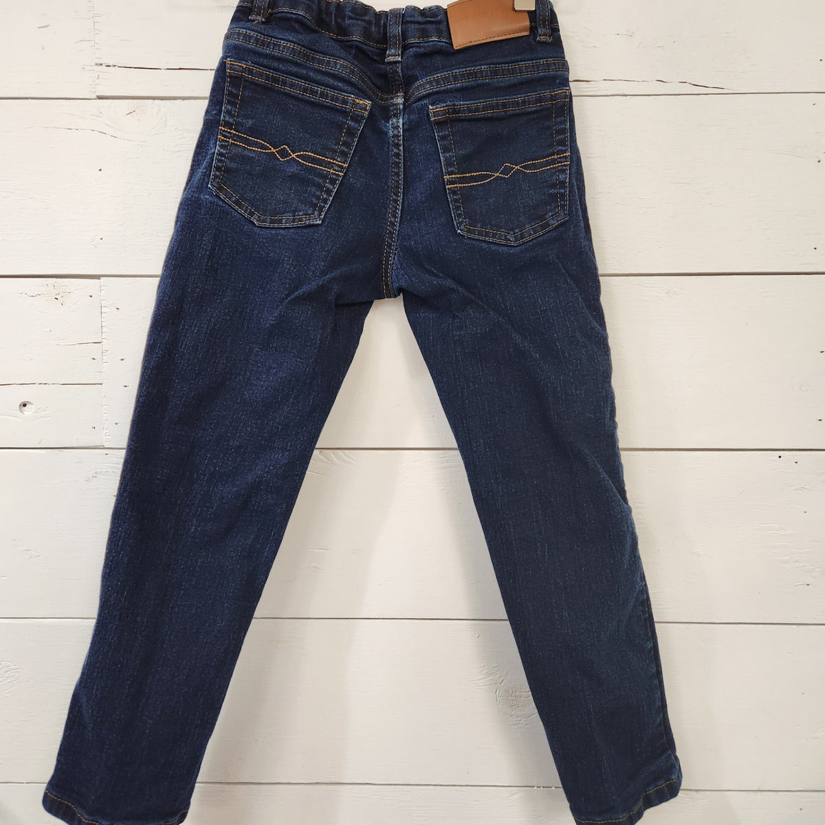 Size 6 | Lucky Brand Kid's Jeans | UBNUU