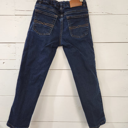 Size 6 | Lucky Brand Kid's Jeans | UBNUU
