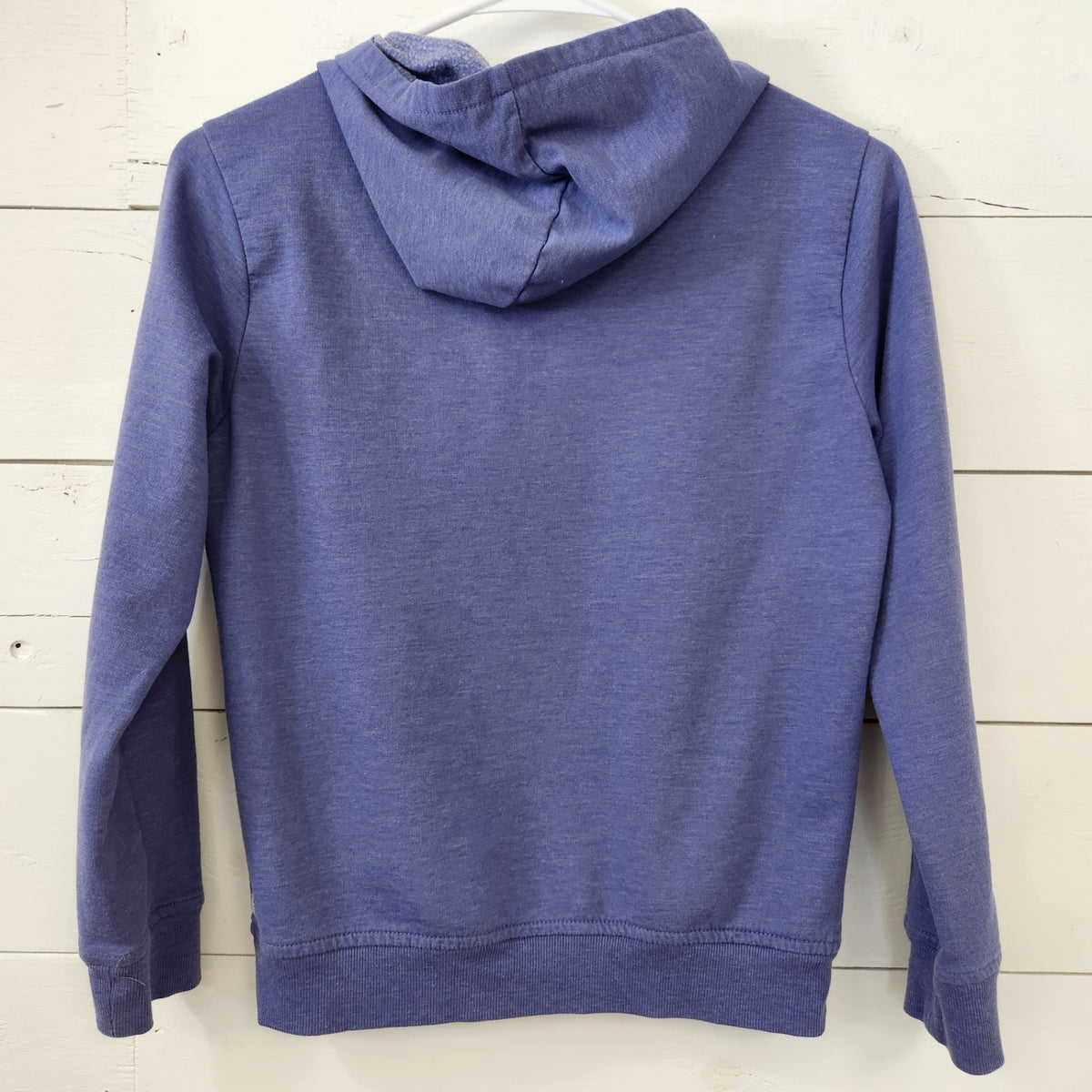 Size M (8/10) | Zella by Zella Kids' Hoodie | UBNUU