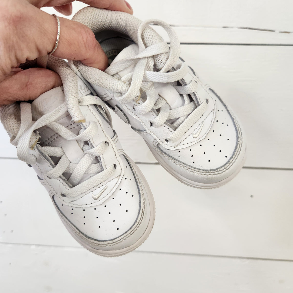 Size 12 | Nike Kids' Shoes | UBNUU
