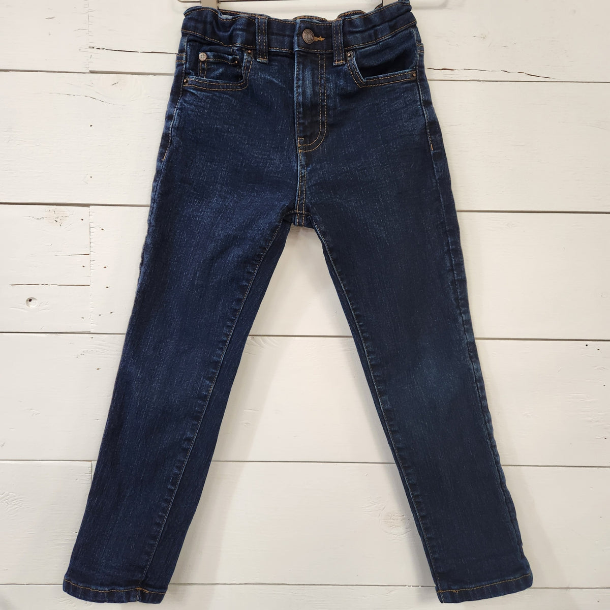 Size 6 | Lucky Brand Kid's Jeans | UBNUU