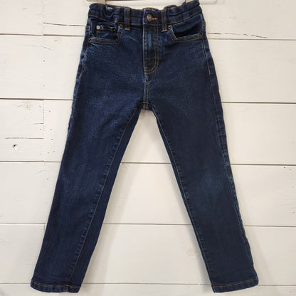 Size 6 | Lucky Brand Kid's Jeans | UBNUU
