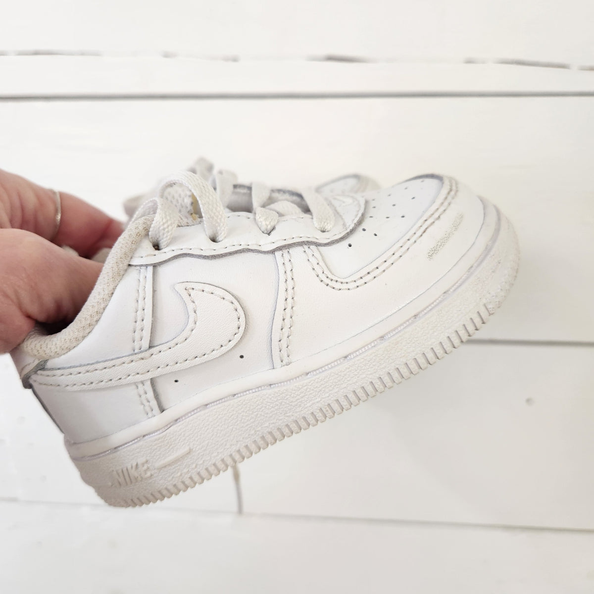 Size 12 | Nike Kids' Shoes | UBNUU