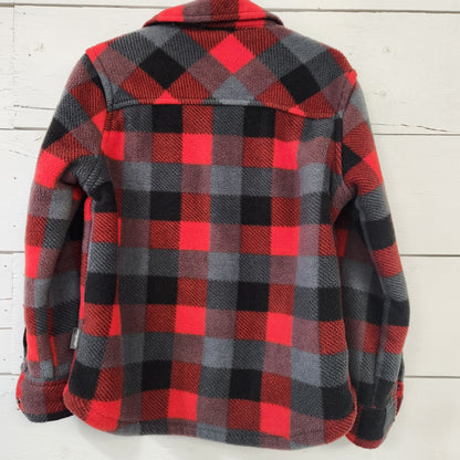 Size 4/5 | Eddie Bauer Kids' Jacket | UBNUU