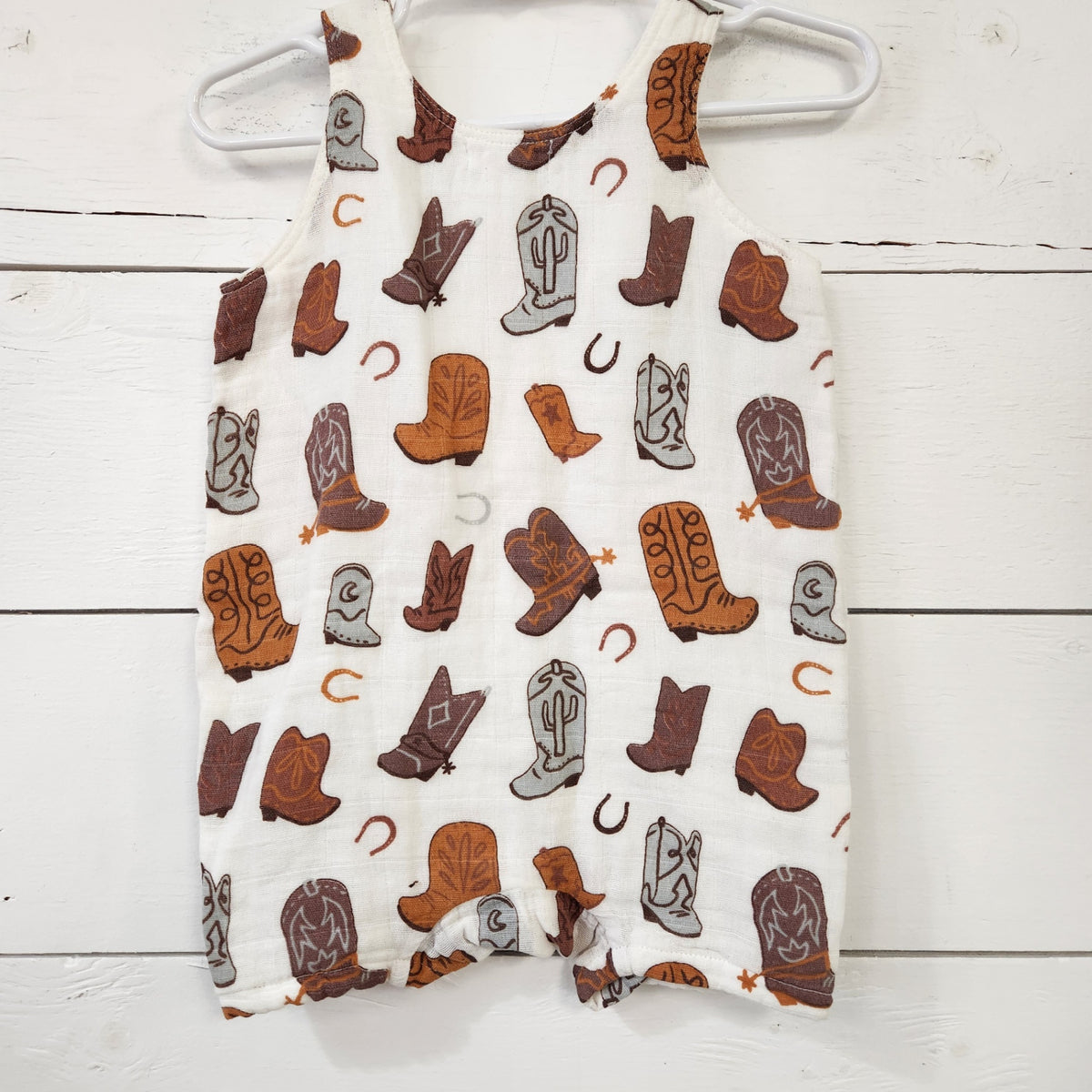 Size 6-12m | Angel Dear Kids' Overalls | UBNUU