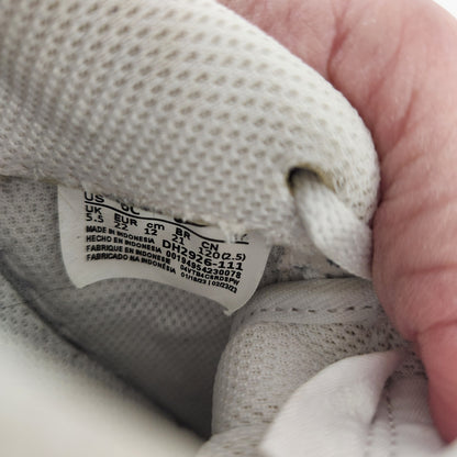 Size 12 | Nike Kids' Shoes | UBNUU