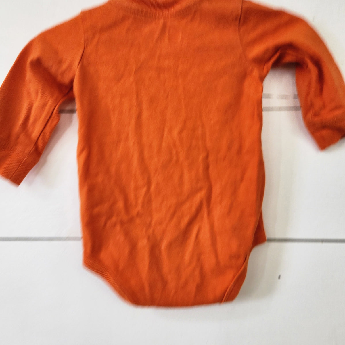 Size 6M | Carhartt Kids' Shirt | UBNUU