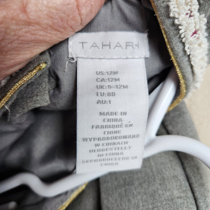 Size 12m | Tahari Kids' Dress | UBNUU
