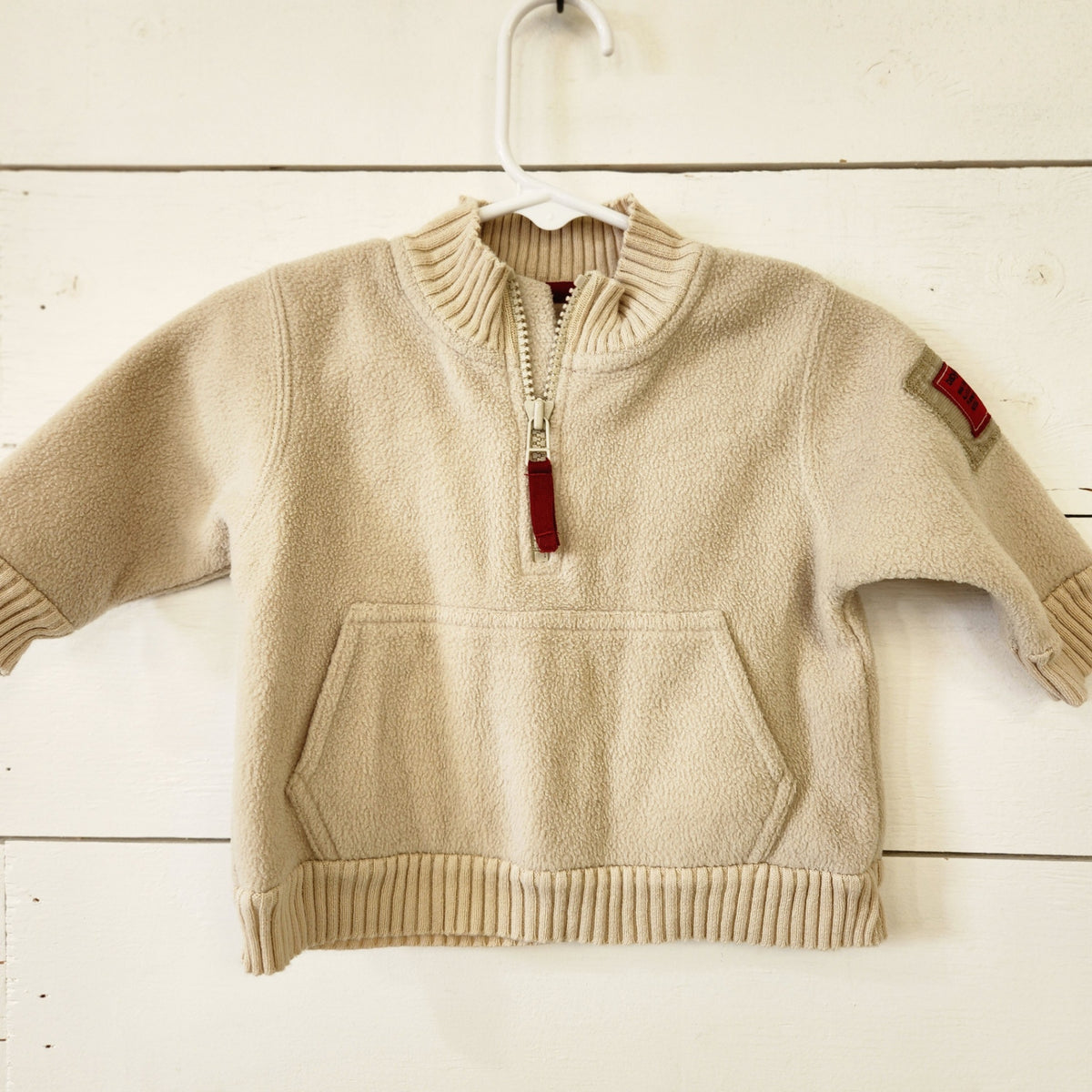 Size 3-6 months | Baby GAP Kids' Sweater | UBNUU
