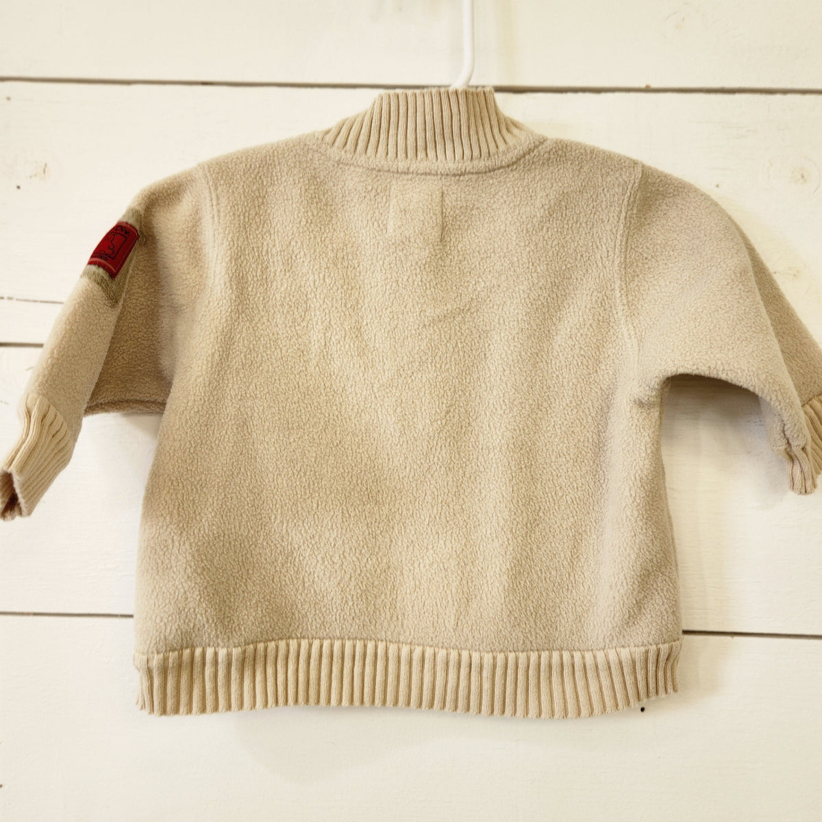 Size 3-6 months | Baby GAP Kids' Sweater | UBNUU