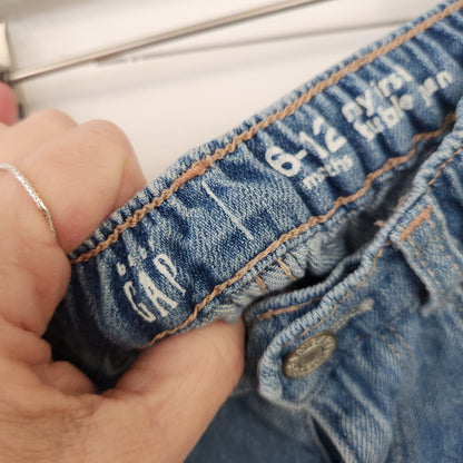 Size 9/10 | GAP Kids' Jeans | UBNUU