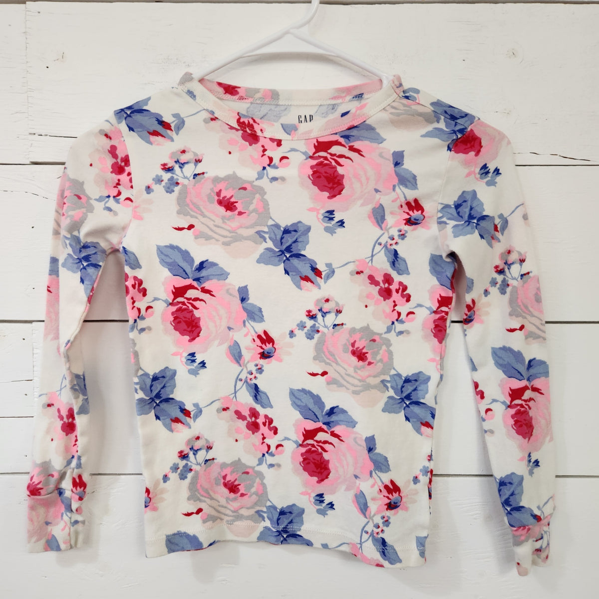 Size 8 | GAP Kids' Sleepwear | UBNUU