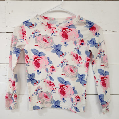Size 8 | GAP Kids' Sleepwear | UBNUU