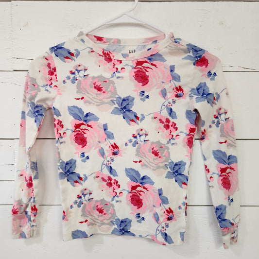 Size 8 | GAP Kids' Sleepwear | UBNUU