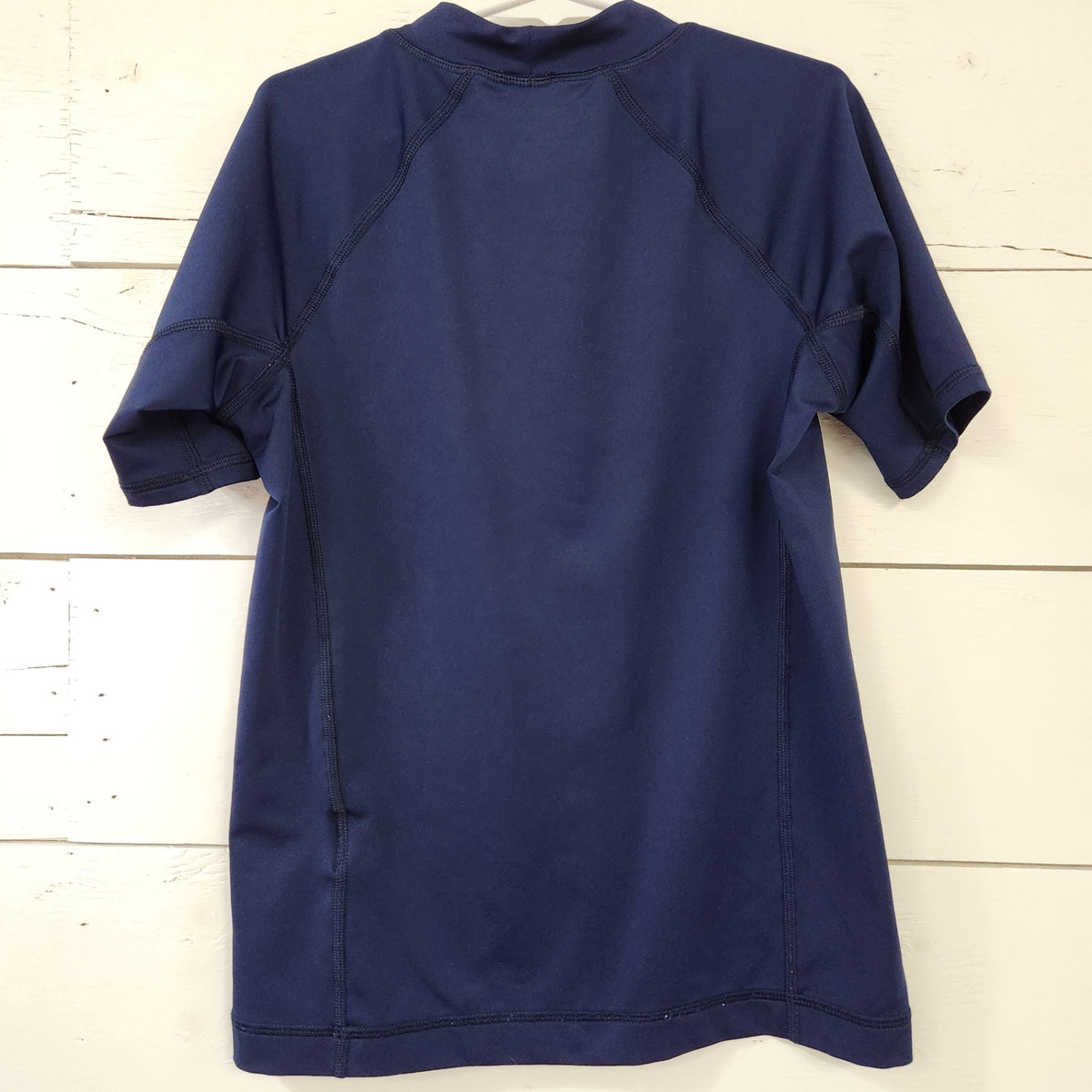 Size 6-7 | Lands End Kids' Swimwear | UBNUU