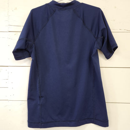 Size 6-7 | Lands End Kids' Swimwear | UBNUU