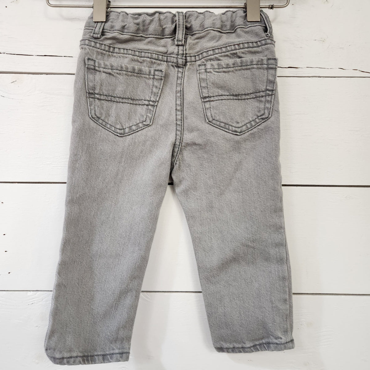 Size 18-24 M | The Children's Place Kids' Jeans | UBNUU