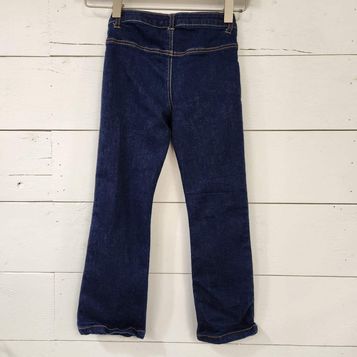Size 6 | Mayoral Kids' Jeans | UBNUU