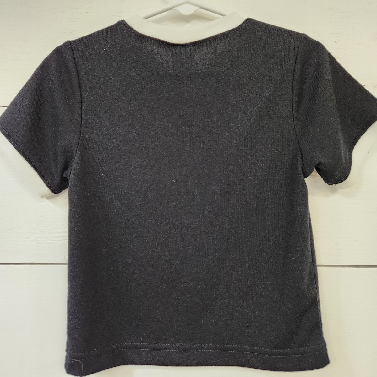 Size 2 | Tucker + Tate Kids' Sleepwear | UBNUU