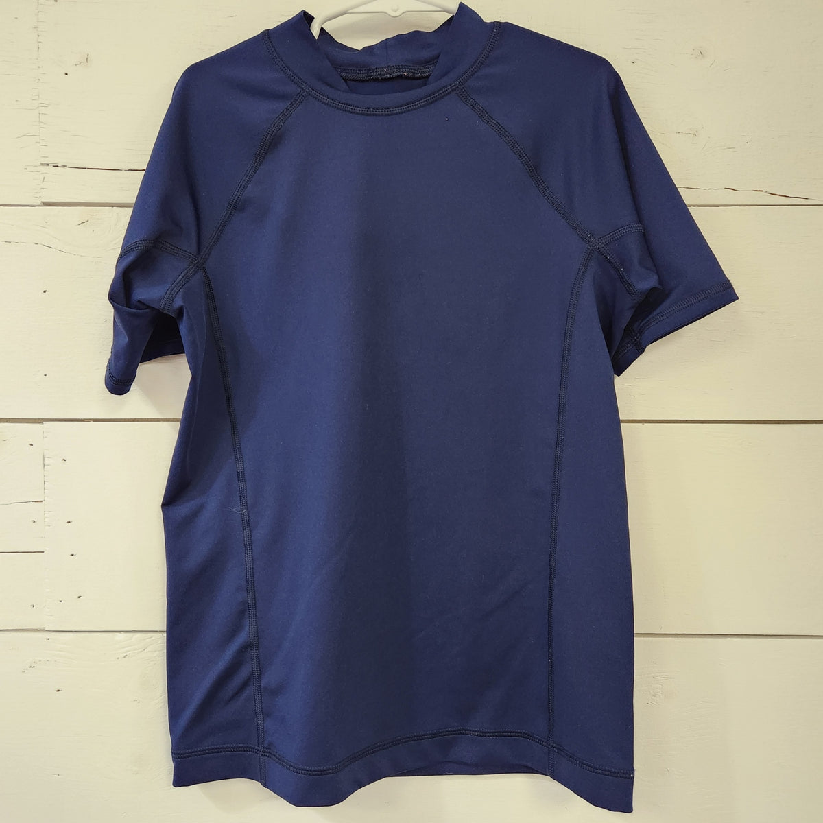 Size 6-7 | Lands End Kids' Swimwear | UBNUU