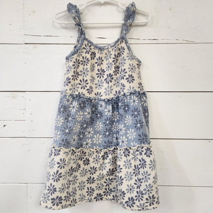 Size 6 | RABBIT BEAR Kids' Dress | UBNUU