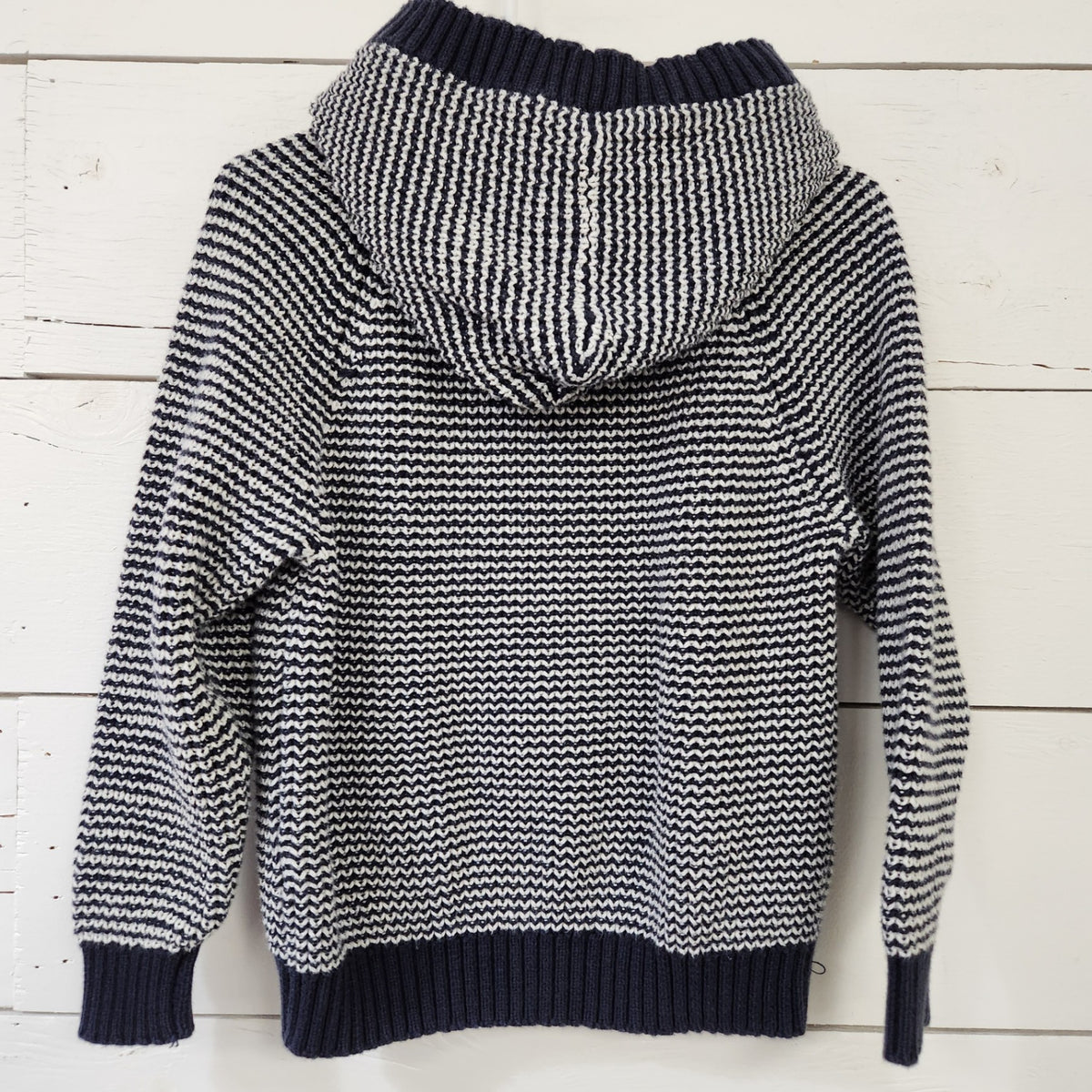 Size 3 | Janie and Jack Kids' Hoodie | UBNUU